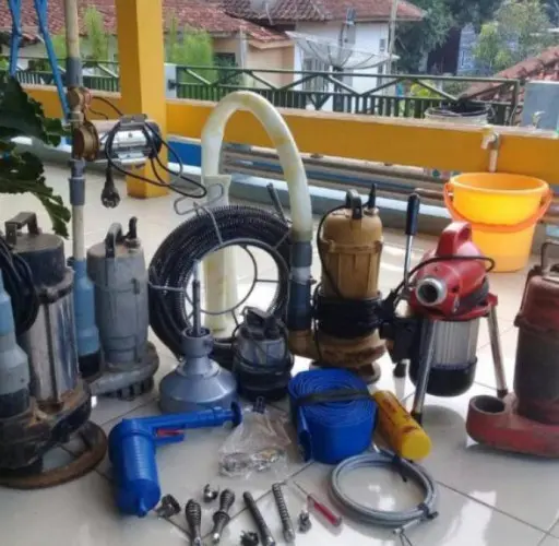 Sedot WC cirebon Murah