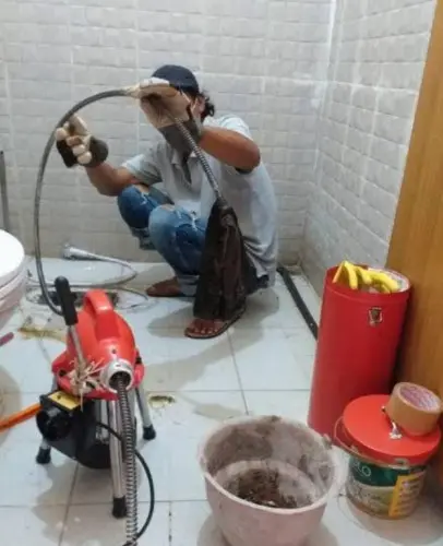 Sedot WC cirebon Murah